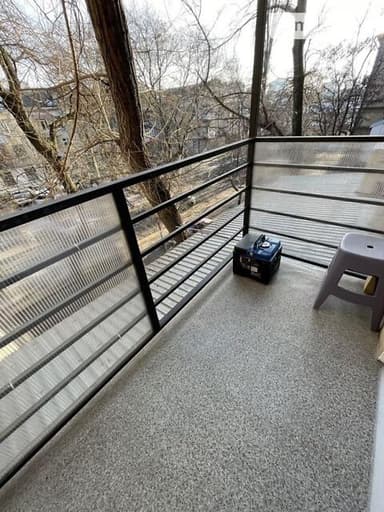 1-комнатная квартира по адресу ул. Хмельницкого Богдана (площадь 41 м²) - imageAlt 15 1-комнатная квартира по адресу ул. Хмельницкого Богдана (площадь 41 м²) - Atlanta.ua - imageAlt 15