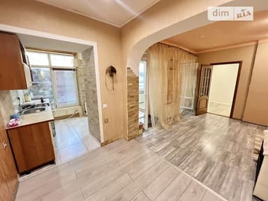 2-комнатная квартира по адресу ул. Хмельницкого Богдана (площадь 46 м²) - imageAlt 35 2-комнатная квартира по адресу ул. Хмельницкого Богдана (площадь 46 м²) - Atlanta.ua - imageAlt 35