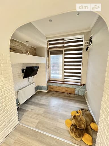 2-комнатная квартира по адресу ул. Хмельницкого Богдана (площадь 46 м²) - imageAlt 36 2-комнатная квартира по адресу ул. Хмельницкого Богдана (площадь 46 м²) - Atlanta.ua - imageAlt 36