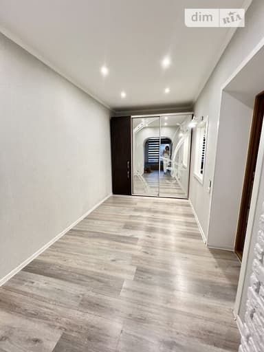 2-комнатная квартира по адресу ул. Хмельницкого Богдана (площадь 46 м²) - imageAlt 37 2-комнатная квартира по адресу ул. Хмельницкого Богдана (площадь 46 м²) - Atlanta.ua - imageAlt 37