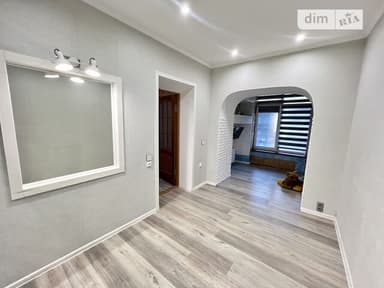 2-комнатная квартира по адресу ул. Хмельницкого Богдана (площадь 46 м²) - imageAlt 38 2-комнатная квартира по адресу ул. Хмельницкого Богдана (площадь 46 м²) - Atlanta.ua - imageAlt 38