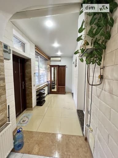 2-комнатная квартира по адресу ул. Хмельницкого Богдана (площадь 46 м²) - imageAlt 40 2-комнатная квартира по адресу ул. Хмельницкого Богдана (площадь 46 м²) - Atlanta.ua - imageAlt 40