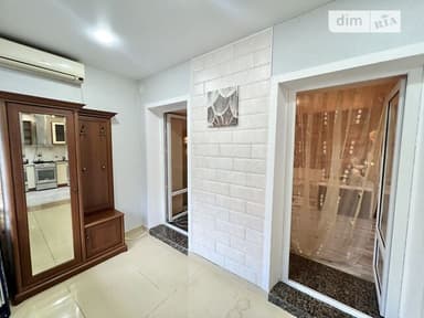 2-комнатная квартира по адресу ул. Хмельницкого Богдана (площадь 46 м²) - imageAlt 41 2-комнатная квартира по адресу ул. Хмельницкого Богдана (площадь 46 м²) - Atlanta.ua - imageAlt 41