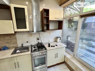 2-комнатная квартира по адресу ул. Хмельницкого Богдана (площадь 46 м²) - imageAlt 44 2-комнатная квартира по адресу ул. Хмельницкого Богдана (площадь 46 м²) - Atlanta.ua - imageAlt 44