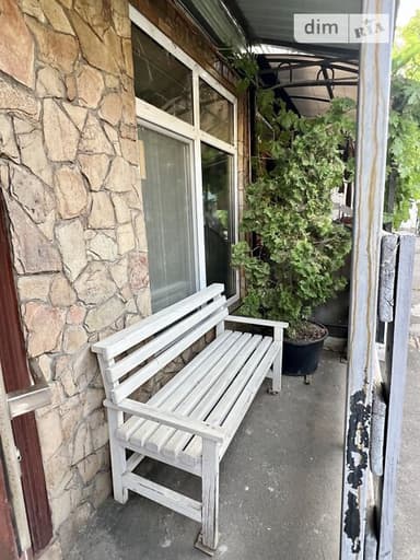 2-комнатная квартира по адресу ул. Хмельницкого Богдана (площадь 46 м²) - imageAlt 45 2-комнатная квартира по адресу ул. Хмельницкого Богдана (площадь 46 м²) - Atlanta.ua - imageAlt 45