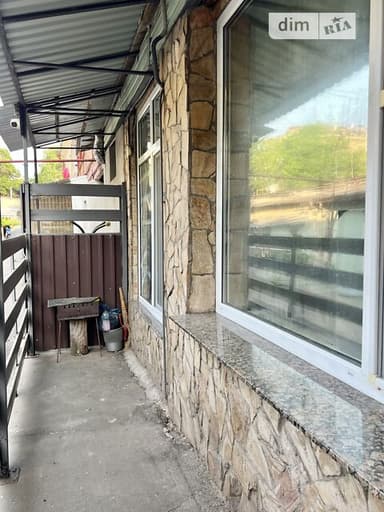 2-комнатная квартира по адресу ул. Хмельницкого Богдана (площадь 46 м²) - imageAlt 46 2-комнатная квартира по адресу ул. Хмельницкого Богдана (площадь 46 м²) - Atlanta.ua - imageAlt 46