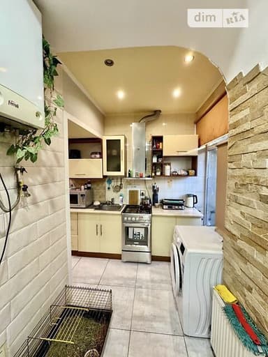 2-комнатная квартира по адресу ул. Хмельницкого Богдана (площадь 46 м²) - imageAlt 50 2-комнатная квартира по адресу ул. Хмельницкого Богдана (площадь 46 м²) - Atlanta.ua - imageAlt 50