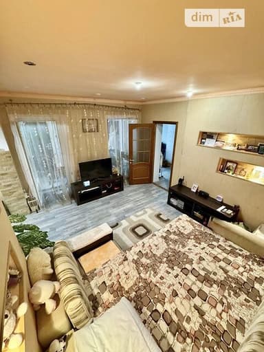 2-комнатная квартира по адресу ул. Хмельницкого Богдана (площадь 46 м²) - imageAlt 52 2-комнатная квартира по адресу ул. Хмельницкого Богдана (площадь 46 м²) - Atlanta.ua - imageAlt 52