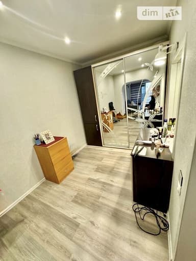 2-комнатная квартира по адресу ул. Хмельницкого Богдана (площадь 46 м²) - imageAlt 54 2-комнатная квартира по адресу ул. Хмельницкого Богдана (площадь 46 м²) - Atlanta.ua - imageAlt 54