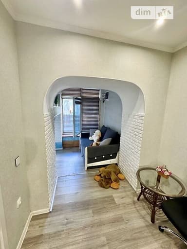 2-комнатная квартира по адресу ул. Хмельницкого Богдана (площадь 46 м²) - imageAlt 56 2-комнатная квартира по адресу ул. Хмельницкого Богдана (площадь 46 м²) - Atlanta.ua - imageAlt 56
