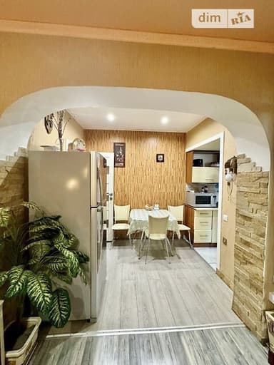 2-комнатная квартира по адресу ул. Хмельницкого Богдана (площадь 46 м²) - imageAlt 59 2-комнатная квартира по адресу ул. Хмельницкого Богдана (площадь 46 м²) - Atlanta.ua - imageAlt 59