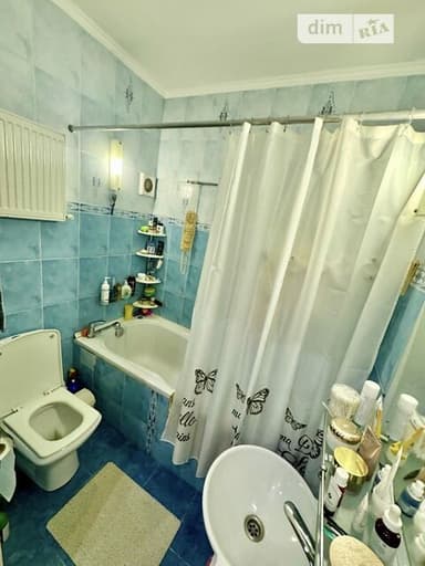 2-комнатная квартира по адресу ул. Хмельницкого Богдана (площадь 46 м²) - imageAlt 60 2-комнатная квартира по адресу ул. Хмельницкого Богдана (площадь 46 м²) - Atlanta.ua - imageAlt 60
