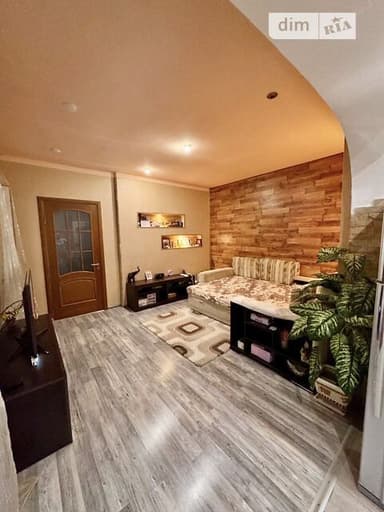 2-комнатная квартира по адресу ул. Хмельницкого Богдана (площадь 46 м²) - imageAlt 62 2-комнатная квартира по адресу ул. Хмельницкого Богдана (площадь 46 м²) - Atlanta.ua - imageAlt 62