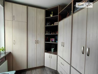 3-кімнатна квартира за адресою вул. Хмельницького Богдана (площа 157,9 м²) - фото 34 3-кімнатна квартира за адресою вул. Хмельницького Богдана (площа 157,9 м²) - Atlanta.ua - фото 34