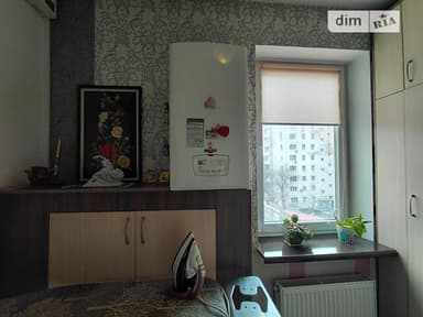 3-кімнатна квартира за адресою вул. Хмельницького Богдана (площа 157,9 м²) - фото 35 3-кімнатна квартира за адресою вул. Хмельницького Богдана (площа 157,9 м²) - Atlanta.ua - фото 35