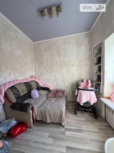 Багатокімнатна квартира за адресою вул. Хмельницького Богдана (площа 56,6 м²) - фото 21 Багатокімнатна квартира за адресою вул. Хмельницького Богдана (площа 56,6 м²) - Atlanta.ua - фото 21