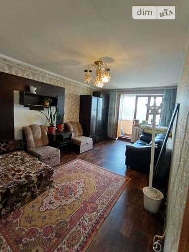 2-кімнатна квартира за адресою вул. Хмельницького Богдана (площа 66 м²) - фото 32 2-кімнатна квартира за адресою вул. Хмельницького Богдана (площа 66 м²) - Atlanta.ua - фото 32