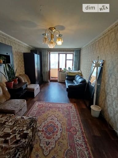 2-кімнатна квартира за адресою вул. Хмельницького Богдана (площа 66 м²) - фото 33 2-кімнатна квартира за адресою вул. Хмельницького Богдана (площа 66 м²) - Atlanta.ua - фото 33
