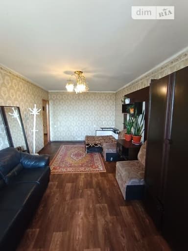 2-кімнатна квартира за адресою вул. Хмельницького Богдана (площа 66 м²) - фото 34 2-кімнатна квартира за адресою вул. Хмельницького Богдана (площа 66 м²) - Atlanta.ua - фото 34