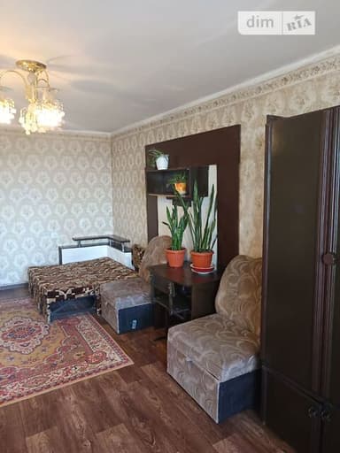 2-кімнатна квартира за адресою вул. Хмельницького Богдана (площа 66 м²) - фото 35 2-кімнатна квартира за адресою вул. Хмельницького Богдана (площа 66 м²) - Atlanta.ua - фото 35