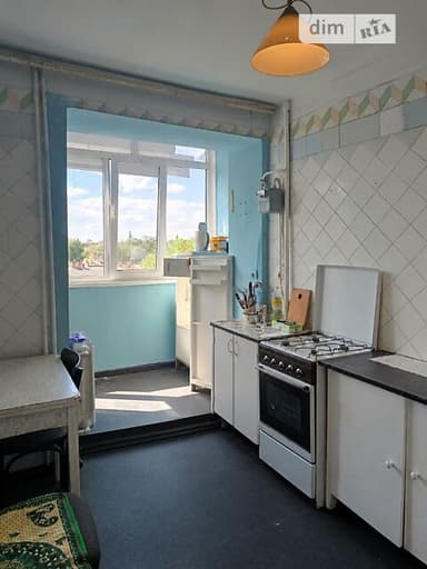 2-кімнатна квартира за адресою вул. Хмельницького Богдана (площа 66 м²) - фото 38 2-кімнатна квартира за адресою вул. Хмельницького Богдана (площа 66 м²) - Atlanta.ua - фото 38
