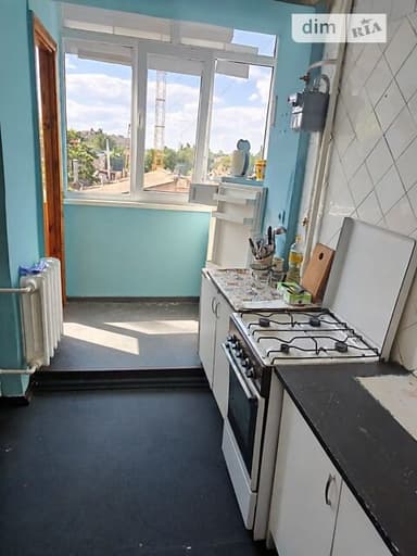 2-кімнатна квартира за адресою вул. Хмельницького Богдана (площа 66 м²) - фото 39 2-кімнатна квартира за адресою вул. Хмельницького Богдана (площа 66 м²) - Atlanta.ua - фото 39