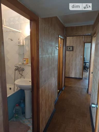 2-кімнатна квартира за адресою вул. Хмельницького Богдана (площа 66 м²) - фото 42 2-кімнатна квартира за адресою вул. Хмельницького Богдана (площа 66 м²) - Atlanta.ua - фото 42