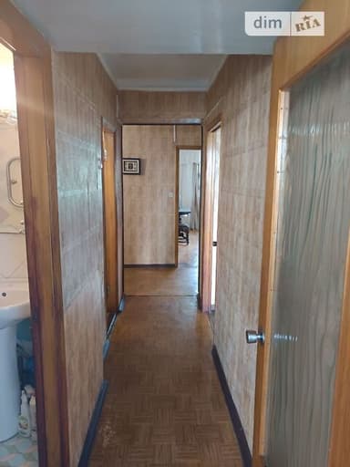 2-кімнатна квартира за адресою вул. Хмельницького Богдана (площа 66 м²) - фото 43 2-кімнатна квартира за адресою вул. Хмельницького Богдана (площа 66 м²) - Atlanta.ua - фото 43