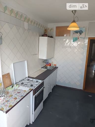 2-кімнатна квартира за адресою вул. Хмельницького Богдана (площа 66 м²) - фото 40 2-кімнатна квартира за адресою вул. Хмельницького Богдана (площа 66 м²) - Atlanta.ua - фото 40