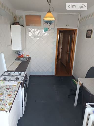 2-кімнатна квартира за адресою вул. Хмельницького Богдана (площа 66 м²) - фото 41 2-кімнатна квартира за адресою вул. Хмельницького Богдана (площа 66 м²) - Atlanta.ua - фото 41