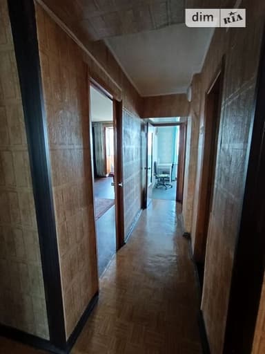 2-кімнатна квартира за адресою вул. Хмельницького Богдана (площа 66 м²) - фото 46 2-кімнатна квартира за адресою вул. Хмельницького Богдана (площа 66 м²) - Atlanta.ua - фото 46