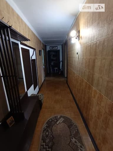 2-кімнатна квартира за адресою вул. Хмельницького Богдана (площа 66 м²) - фото 47 2-кімнатна квартира за адресою вул. Хмельницького Богдана (площа 66 м²) - Atlanta.ua - фото 47
