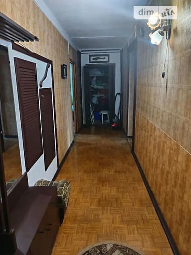 2-кімнатна квартира за адресою вул. Хмельницького Богдана (площа 66 м²) - фото 48 2-кімнатна квартира за адресою вул. Хмельницького Богдана (площа 66 м²) - Atlanta.ua - фото 48