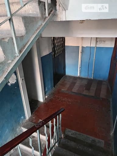 2-кімнатна квартира за адресою вул. Хмельницького Богдана (площа 66 м²) - фото 52 2-кімнатна квартира за адресою вул. Хмельницького Богдана (площа 66 м²) - Atlanta.ua - фото 52