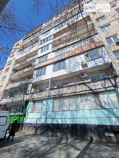 2-кімнатна квартира за адресою вул. Хмельницького Богдана (площа 66 м²) - фото 50 2-кімнатна квартира за адресою вул. Хмельницького Богдана (площа 66 м²) - Atlanta.ua - фото 50