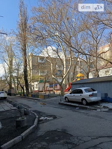 2-кімнатна квартира за адресою вул. Хмельницького Богдана (площа 66 м²) - фото 51 2-кімнатна квартира за адресою вул. Хмельницького Богдана (площа 66 м²) - Atlanta.ua - фото 51