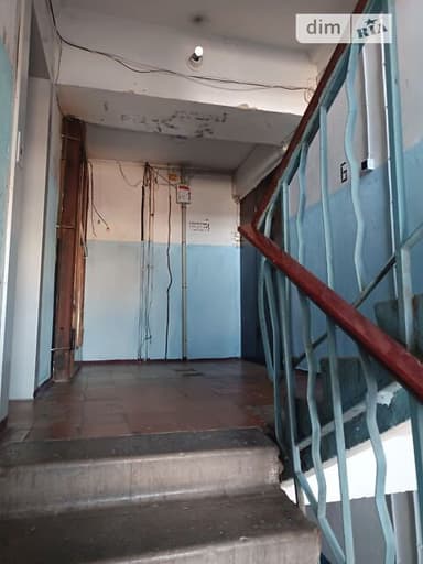 2-кімнатна квартира за адресою вул. Хмельницького Богдана (площа 66 м²) - фото 53 2-кімнатна квартира за адресою вул. Хмельницького Богдана (площа 66 м²) - Atlanta.ua - фото 53
