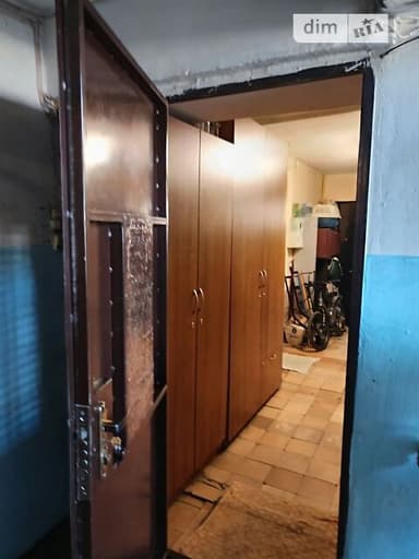 2-кімнатна квартира за адресою вул. Хмельницького Богдана (площа 66 м²) - фото 54 2-кімнатна квартира за адресою вул. Хмельницького Богдана (площа 66 м²) - Atlanta.ua - фото 54