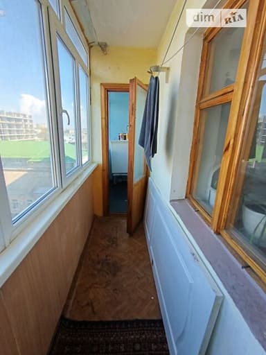 2-кімнатна квартира за адресою вул. Хмельницького Богдана (площа 66 м²) - фото 56 2-кімнатна квартира за адресою вул. Хмельницького Богдана (площа 66 м²) - Atlanta.ua - фото 56