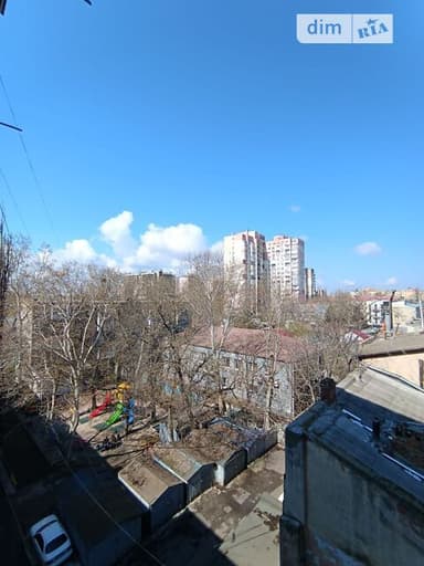 2-кімнатна квартира за адресою вул. Хмельницького Богдана (площа 66 м²) - фото 55 2-кімнатна квартира за адресою вул. Хмельницького Богдана (площа 66 м²) - Atlanta.ua - фото 55