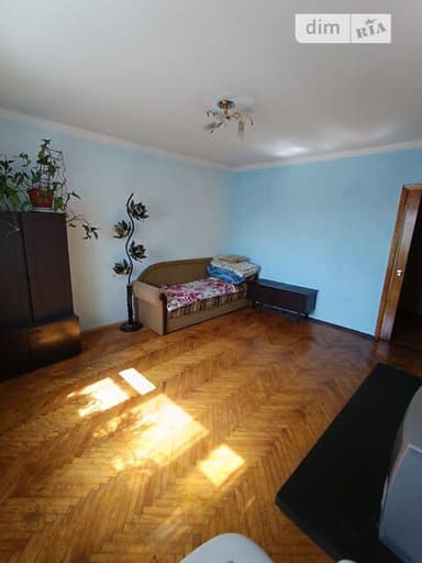 2-кімнатна квартира за адресою вул. Хмельницького Богдана (площа 66 м²) - фото 57 2-кімнатна квартира за адресою вул. Хмельницького Богдана (площа 66 м²) - Atlanta.ua - фото 57