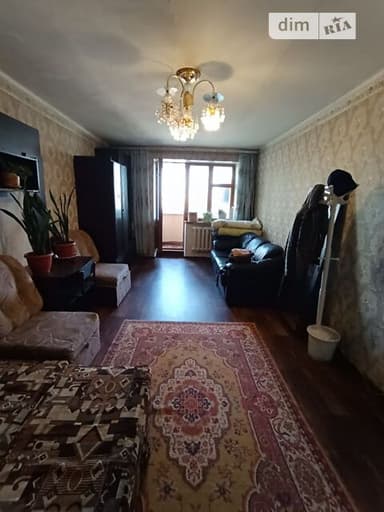 2-кімнатна квартира за адресою вул. Хмельницького Богдана (площа 66 м²) - фото 58 2-кімнатна квартира за адресою вул. Хмельницького Богдана (площа 66 м²) - Atlanta.ua - фото 58
