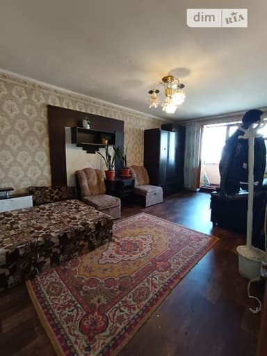 2-кімнатна квартира за адресою вул. Хмельницького Богдана (площа 66 м²) - фото 59 2-кімнатна квартира за адресою вул. Хмельницького Богдана (площа 66 м²) - Atlanta.ua - фото 59