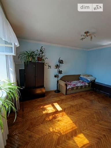 2-кімнатна квартира за адресою вул. Хмельницького Богдана (площа 66 м²) - фото 60 2-кімнатна квартира за адресою вул. Хмельницького Богдана (площа 66 м²) - Atlanta.ua - фото 60