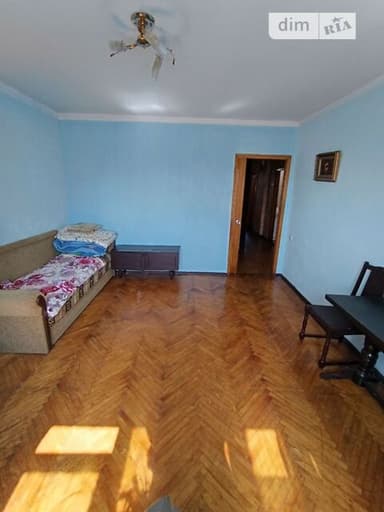 2-кімнатна квартира за адресою вул. Хмельницького Богдана (площа 66 м²) - фото 61 2-кімнатна квартира за адресою вул. Хмельницького Богдана (площа 66 м²) - Atlanta.ua - фото 61