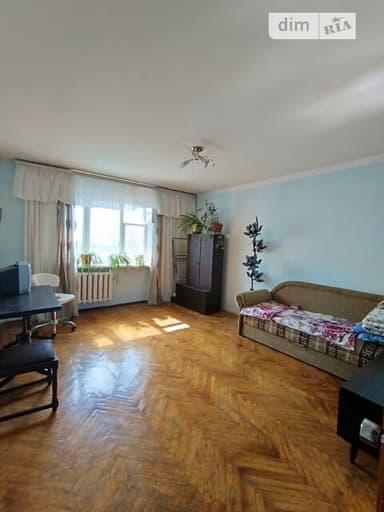 2-кімнатна квартира за адресою вул. Хмельницького Богдана (площа 66 м²) - фото 62 2-кімнатна квартира за адресою вул. Хмельницького Богдана (площа 66 м²) - Atlanta.ua - фото 62