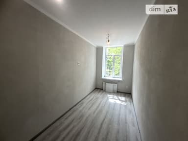 2-комнатная квартира по адресу ул. Болгарская (площадь 41 м²) - imageAlt 19 2-комнатная квартира по адресу ул. Болгарская (площадь 41 м²) - Atlanta.ua - imageAlt 19