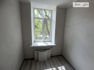2-комнатная квартира по адресу ул. Болгарская (площадь 41 м²) - imageAlt 20 2-комнатная квартира по адресу ул. Болгарская (площадь 41 м²) - Atlanta.ua - imageAlt 20