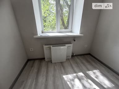 2-комнатная квартира по адресу ул. Болгарская (площадь 41 м²) - imageAlt 21 2-комнатная квартира по адресу ул. Болгарская (площадь 41 м²) - Atlanta.ua - imageAlt 21