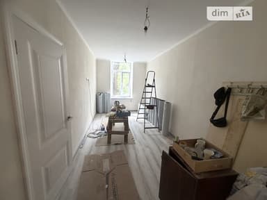 2-комнатная квартира по адресу ул. Болгарская (площадь 41 м²) - imageAlt 24 2-комнатная квартира по адресу ул. Болгарская (площадь 41 м²) - Atlanta.ua - imageAlt 24